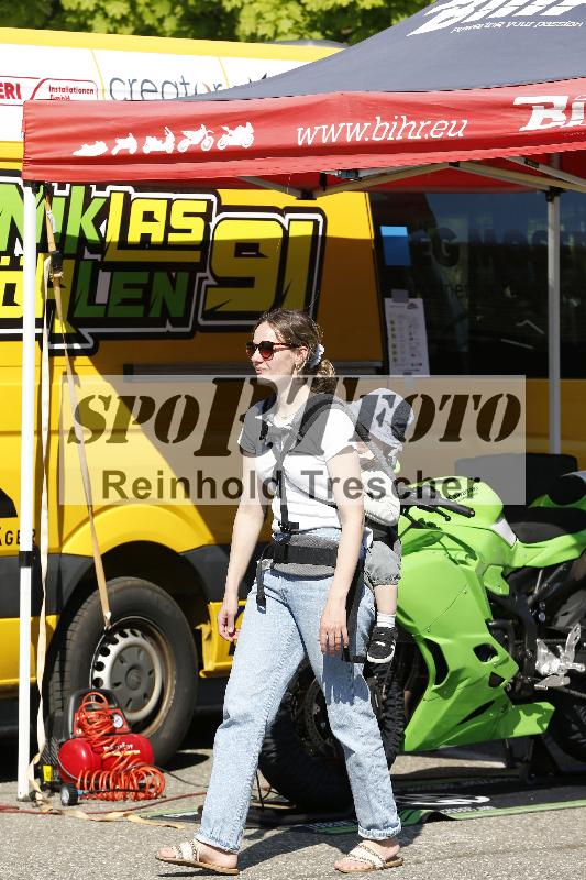 /11 29.04.2025 PROMAX ADR/Impressionen